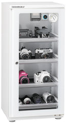 東洋リビング　ED-120CA2(W)　スタンダードシリーズ