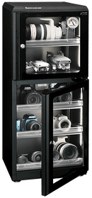 東洋リビング　ED-140CATP3(B)　スタンダードシリーズ