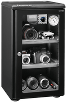 東洋リビング　ED-55CAT2 (B)　スリムシリーズ