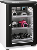 東洋リビング　ED-80CAT2(BW)　Black & Whiteシリーズ