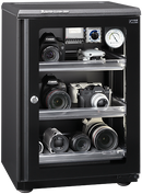 東洋リビング　ED-80CATP3(B)　スタンダードシリーズ