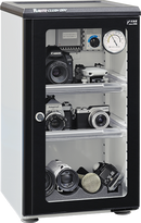 東洋リビング　ED-55CAT2 (BW)　Black & Whiteシリーズ