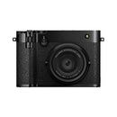 富士フィルム GFX100RF　ブラック