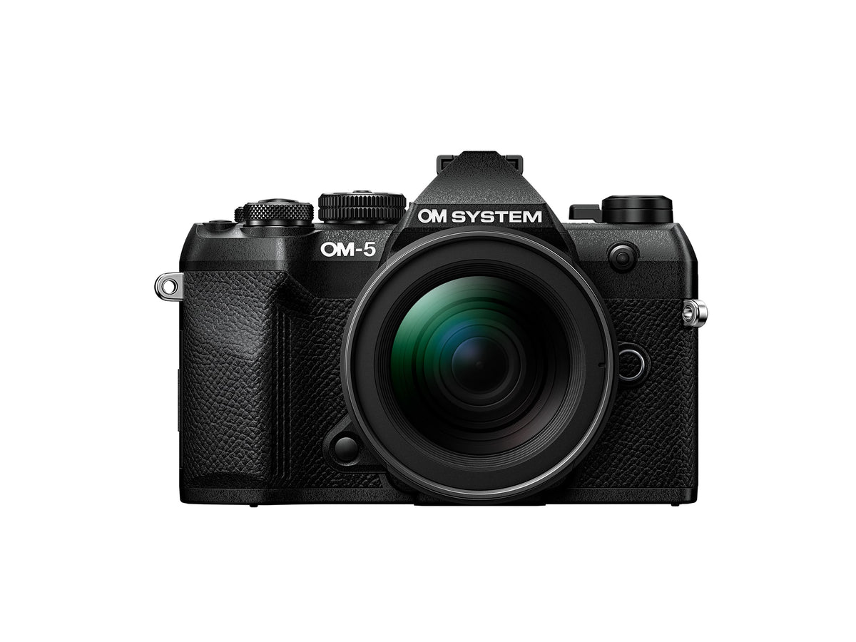OM-5MarkII_BLK_1245lk_1200x.