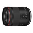 キヤノン RFレンズ RF20/1.4 L VCM