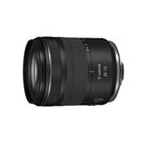 キヤノン RFレンズ RF28-70/2.8 IS STM