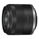 キヤノン RFレンズ RF-S14-30/4-6.3 IS STM PZ