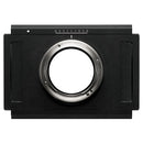 富士フィルム　ビューカメラアダプター VIEW CAMERA ADAPTER G