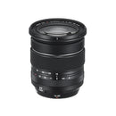 富士フィルム　フジノンレンズ XF16-80/4 R OIS WR