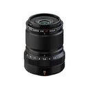 富士フィルム　フジノンレンズ XF30/2.8 R LM WR マクロ