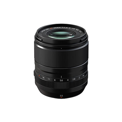 整備済 完動 Canon7 FED Industar-61 55mm 露出計OK ALL – 3ページ目