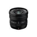 富士フィルム　フジノンレンズ XF8/3.5 R WR