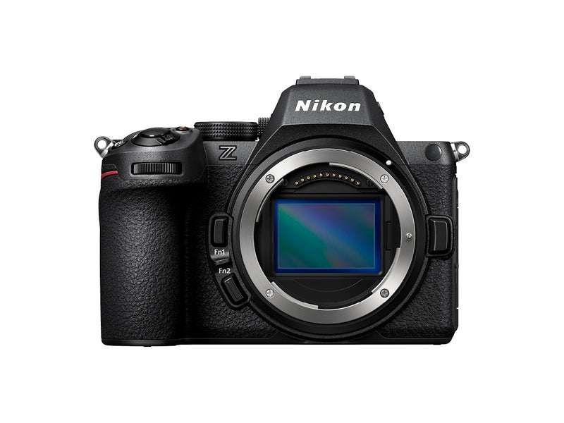 ニコン Z5II