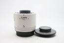 キヤノン エクステンダー EF1.4×
