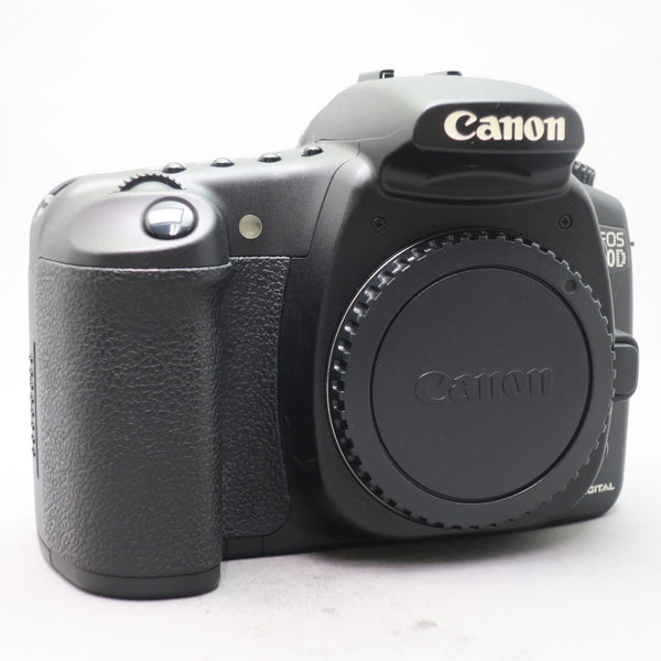 ☆ ゆず　☆キャノン EOS 20D♫ Canon Support for EOS 20D | Canon U.S.A., Inc.