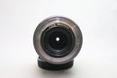 キヤノン RF24-105/4-7.1 IS STM