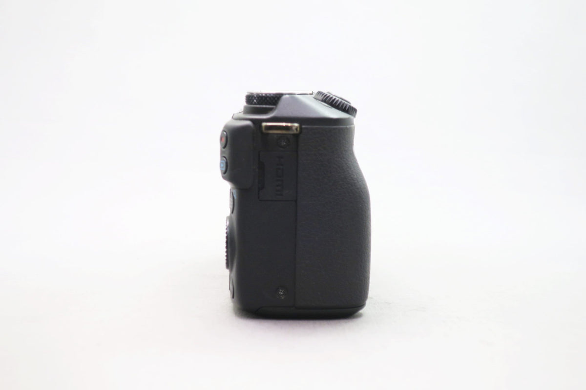キヤノン EOS M3 EVF-DC1セット