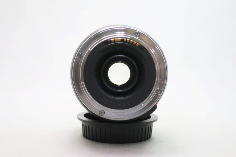 キヤノン EF28-105/3.5-4.5 USM