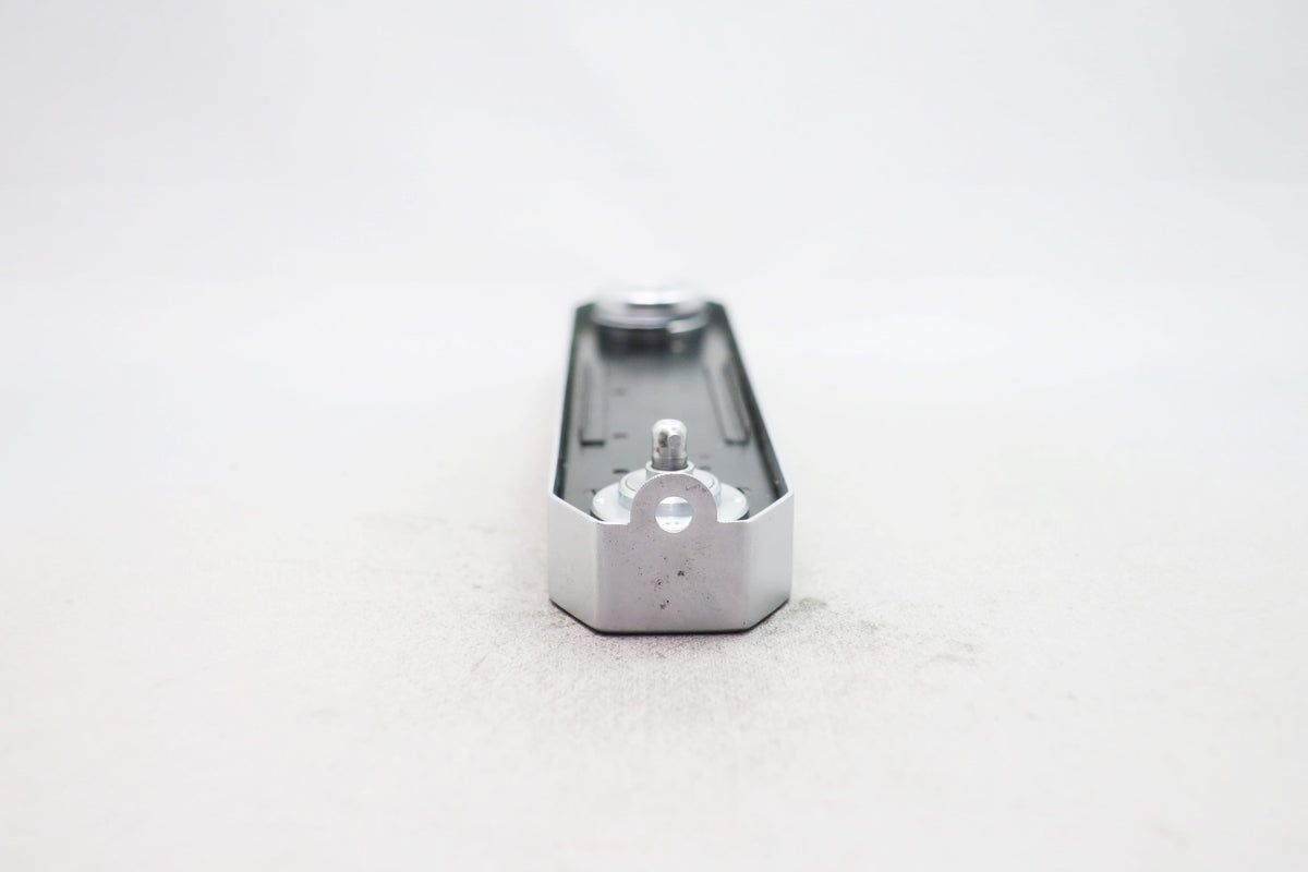 Canon Rapid Winder 完全なセット Canon Rapid Winder 完全なセット Canon Rapid Winder 完全なセット