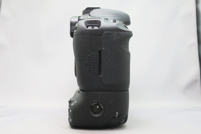 キヤノン EOS 7D　BG-E7セット
