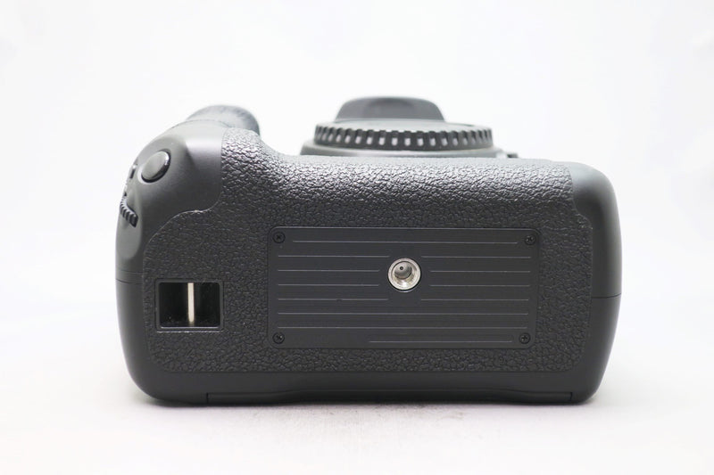 キヤノン EOS 7D　BG-E7セット