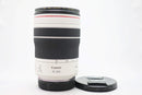 キヤノン RF70-200/4 L IS USM