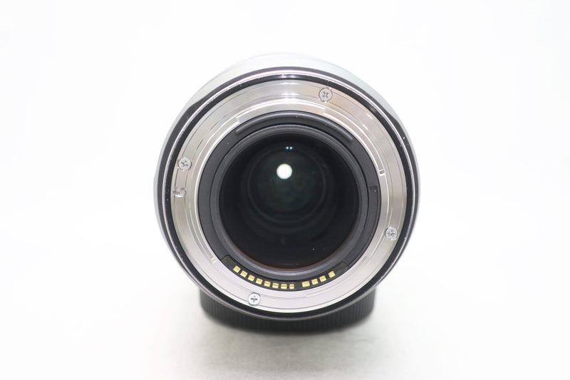 キヤノン RF100/2.8 L マクロ IS USM [期間限定HP限定商品]