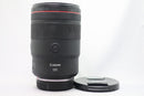 キヤノン RF135/1.8 L IS USM