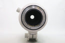 キヤノン RF70-200/2.8 L IS USM Z