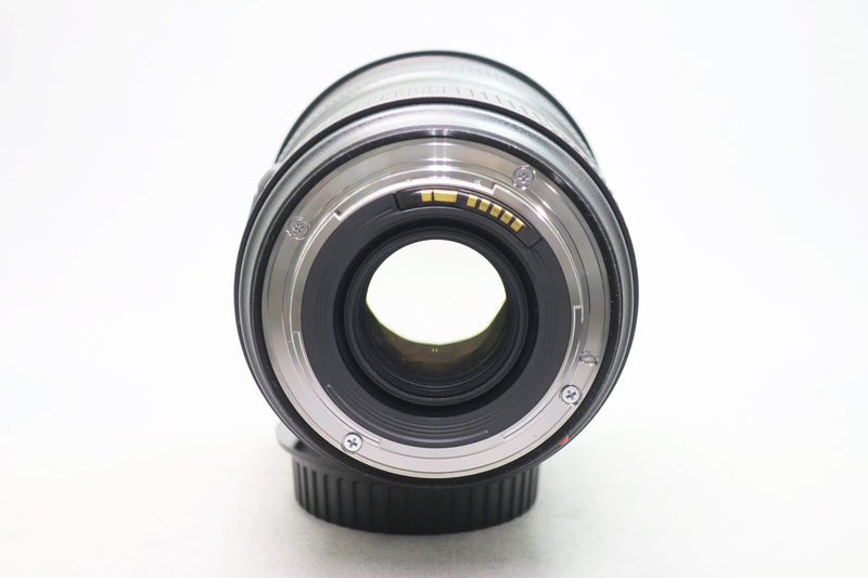 特別タイムセール中】Canon レンズ EF24-70/2.8L 締め切る I USM 特別タイムセール中】Canon レンズ EF24-70/2.8L 締め切る I USM