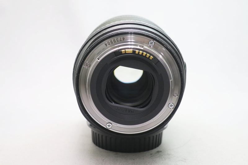 キヤノン EF24-105/4L IS USM