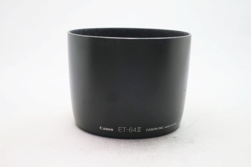 キヤノン EF75-300/4-5.6 IS USM