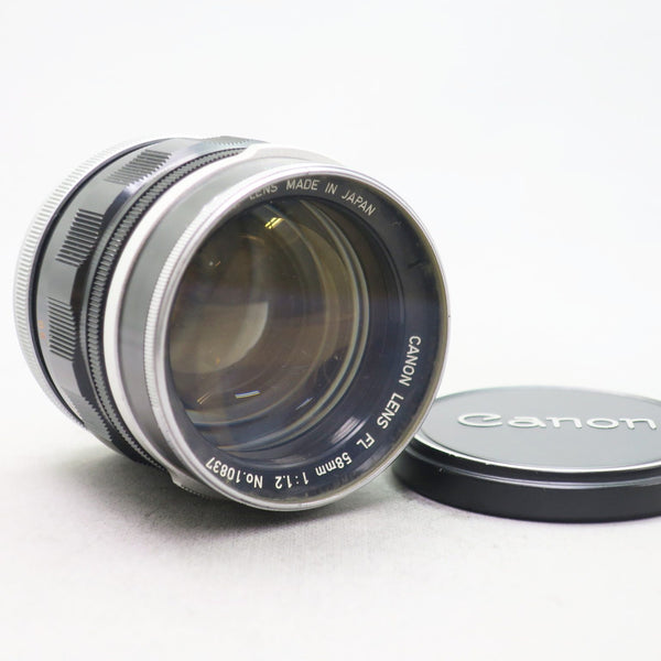 フィルムカメラ レンズ付き om5MkII_BLK.jpg?v=1750901971