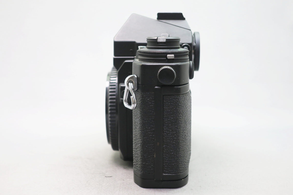 Canon new F-1 ロサンゼルス五輪限定モデル Canon New F-1 ロサンゼルスオリンピック記念モデル(キヤノン