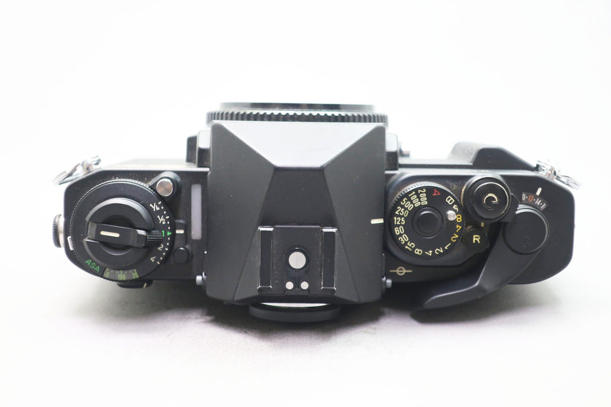 Canon new F-1 ロサンゼルス五輪限定モデル Canon New F-1 ロサンゼルスオリンピック記念モデル(キヤノン