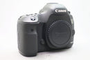 キヤノン EOS 5D Mark III