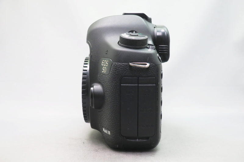 キヤノン EOS 5D Mark III