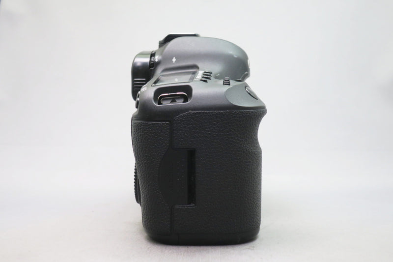 キヤノン EOS 5D Mark III