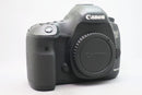 キヤノン EOS 5D Mark II