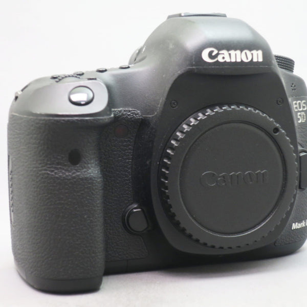 Canon5Dmark2 & SIGMA50mmF1.4 & 430EX2セット Canon5Dmark2 & SIGMA50mmF1.4 & 430EX2セット Canon 5Dmark2