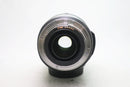 キヤノン EF28-135/3.5-5.6 IS USM