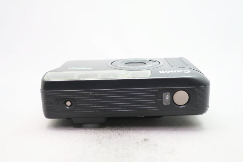 キヤノン オートボーイMINI