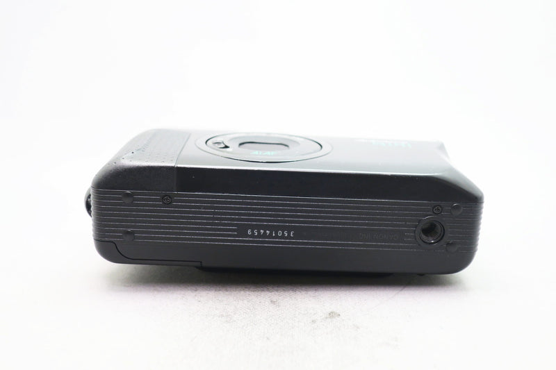 キヤノン オートボーイMINI