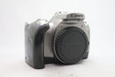 キヤノン EOS Kiss 7