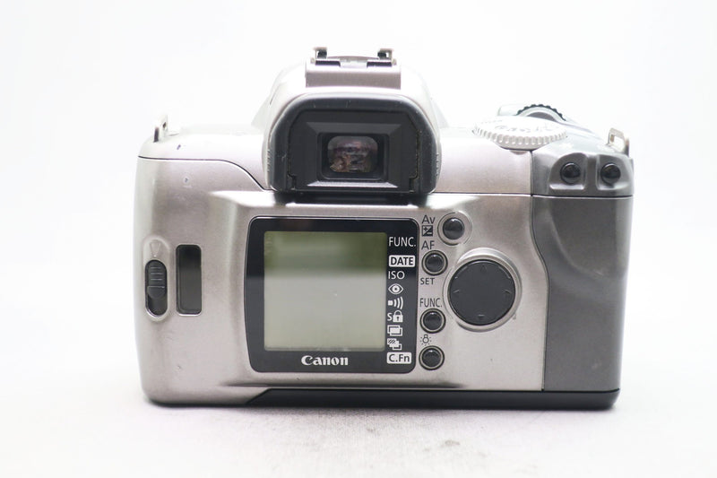 CANON EOS Kiss 7 ( EF28-105mm 付) CANON EOS Kiss 7 ( EF28-105mm 付) Amazon.co.jp: Canon