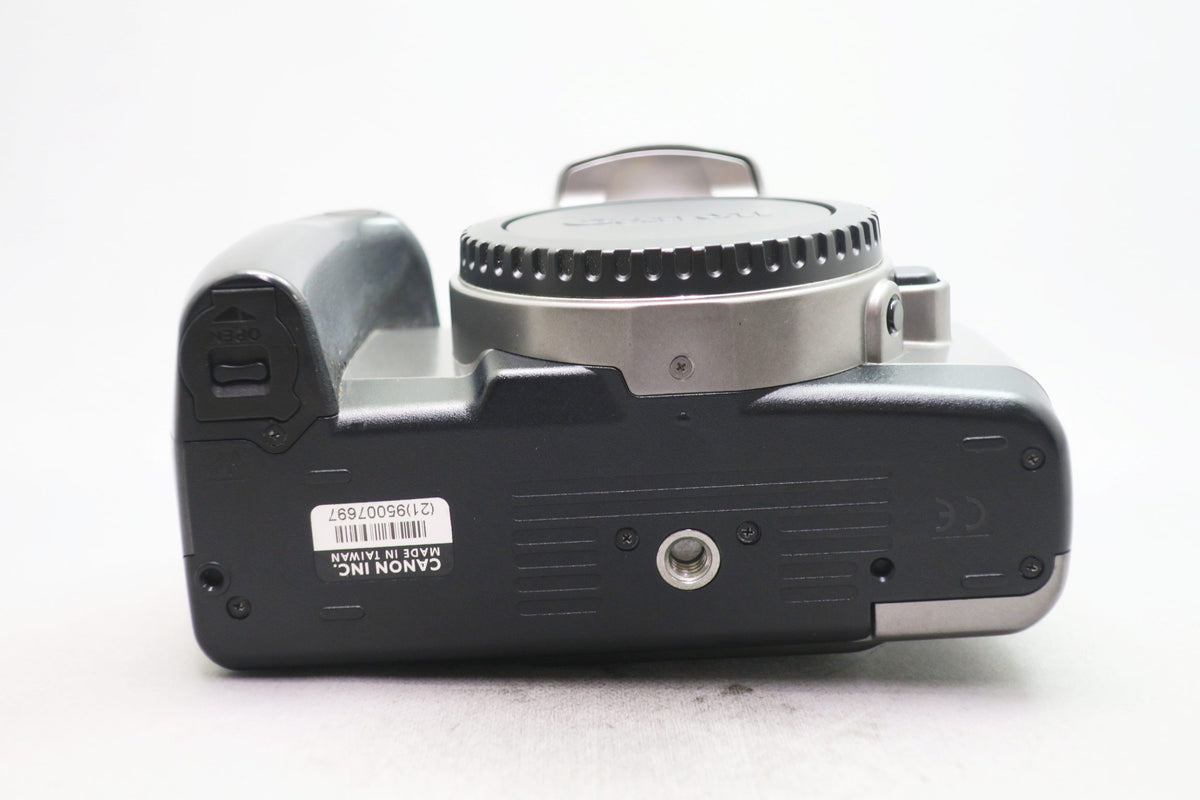 ✨*✨様 Canon EOS KISS7 キヤノン EOS Kiss 7