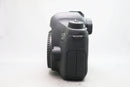 キヤノン EOS 6D
