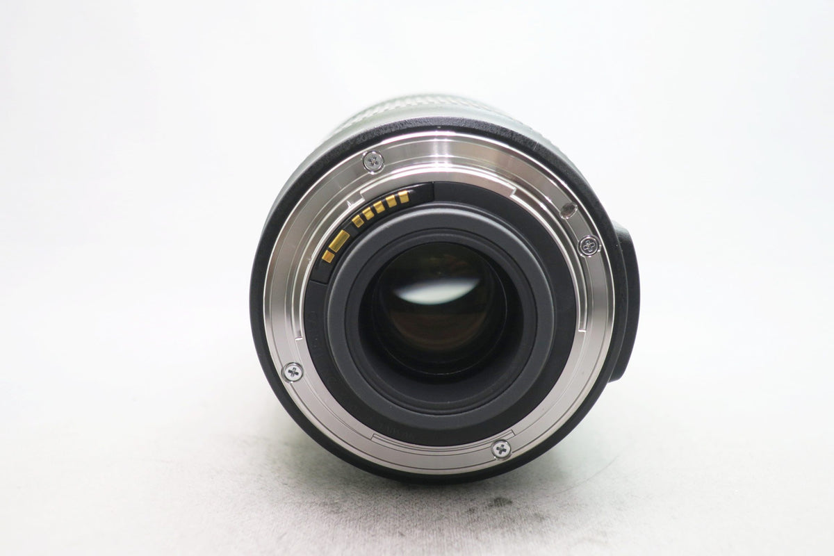 スマホアクセサリー Canon 60D 楽天市場】EOS 60D ストロボ（アクセサリー・部品｜TV
