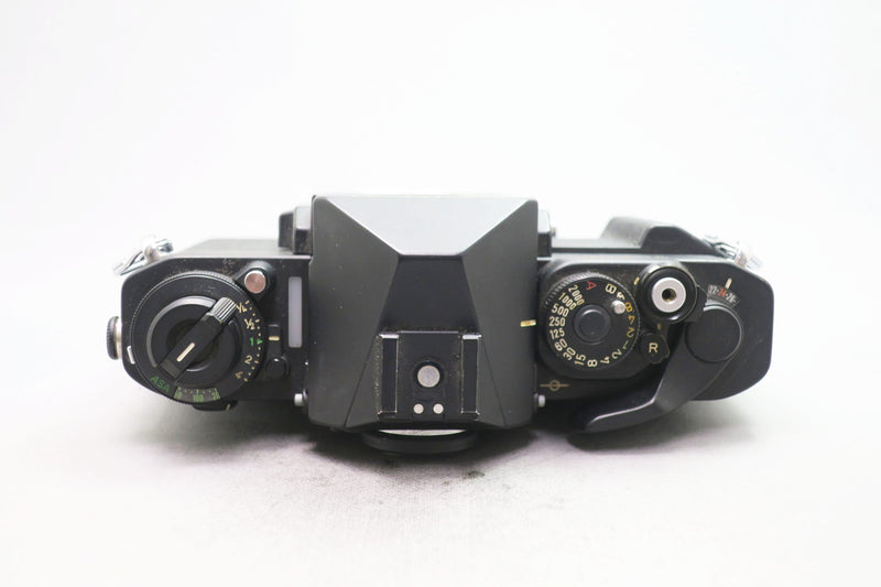 ★極上美品★CANON キヤノン NEW F-1 0429 Amazon | Canon New F-1 | 一眼レフカメラ 通販