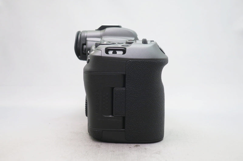 キヤノン  EOS R5 [期間限定HP限定商品]